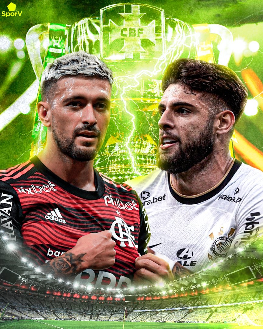 Conteúdo SPORV — projeto SPORV