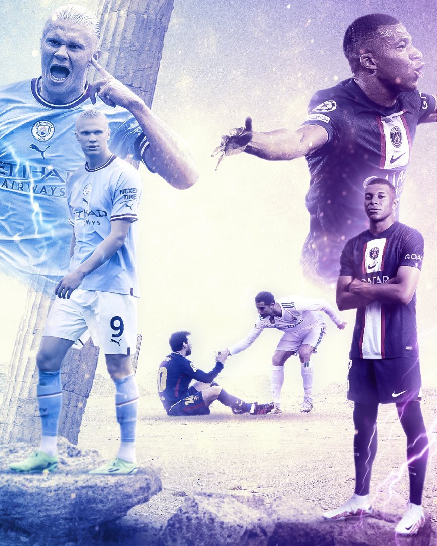 Conteúdo SPORV — projeto SPORV