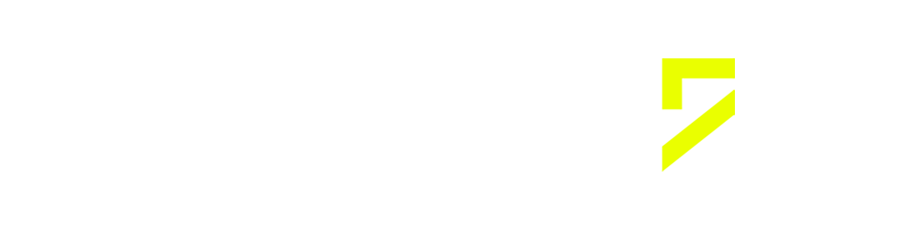 SPORV — agência de marketing esportivo